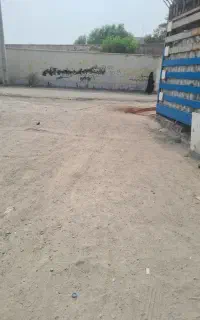 اجاره انبار هزار متری