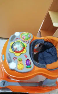 کاملا نو و تمیز