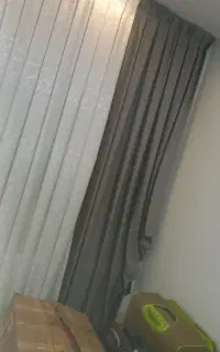 پرده ۲متری و ۳ متری