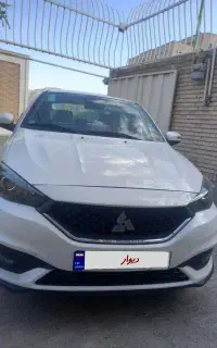 سهند جی g