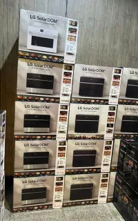 سولادم الجی