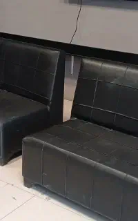 صندلی گیم نت ، کافی شاپ ، رستوران مبل
