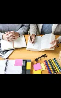 تدریس خصوصی عربی و ریاضی
