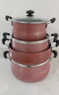 قابلمه