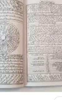 کتاب  دعا قرآنی