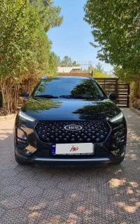 X22 PRO خانگی مدل 1402