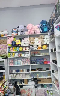 استخدام فروشنده
