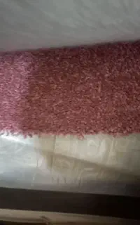 موکت