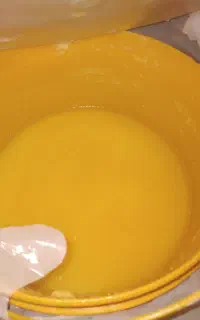 روغن محلی درجه یک
