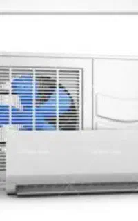 نصاب کولر اسپلیت خدمات کولر حسین میری خندان