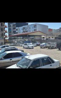 کاربر رایانه (خانم)