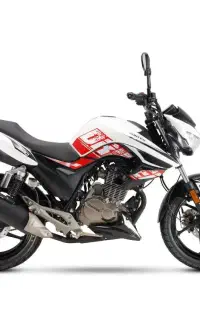 زونتس 230صفر