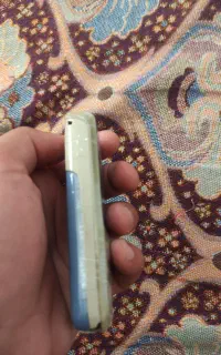 یک عدد گوشی نوکیا