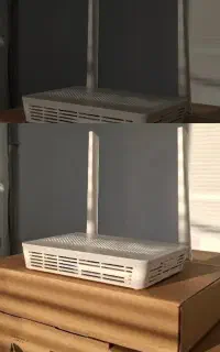 جشنواره جدید فیبرنوری صبانت