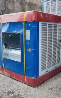 کولر آبی با کمترین سود