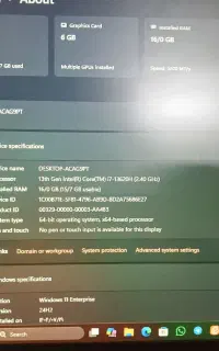 لپ تاپ لنووLoq