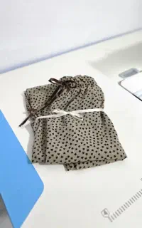 شارژ مجدد