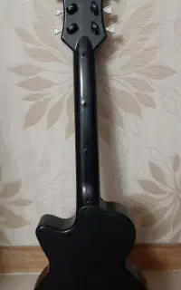 گیتار