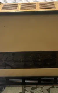 بخاری اصل نیک کالا