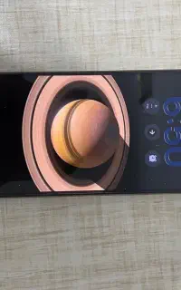 ۱۶پرومکس zaaریجسترشده