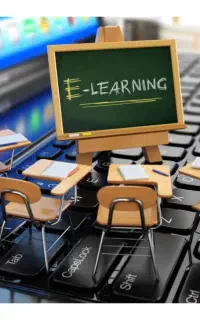 تدریس خصوصی کامپیوتر