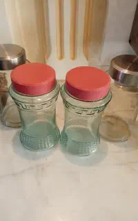 جا حبوباتی