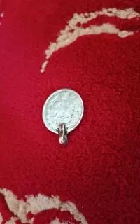 فروش فروش