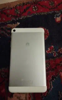 تبلت هواوی