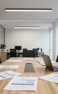 شرکت وصول مطالبات یکتا جم..