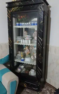 بوفه