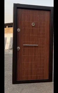 درب، الماس، پاسارگاد،