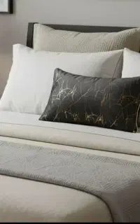 بالش طبی میکروفایبر ترکیه