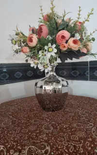 عکس گل