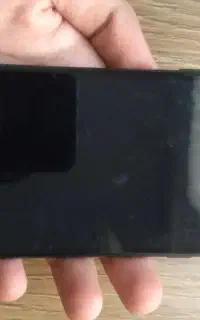 گوشی j5 pro