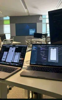 شبیه‌سازی پیشرفته پروژه‌ها تکیه بر MATLAB و Python