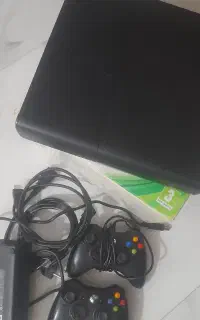 ایکس باکس360سوپر اسلیم