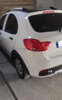 کوییک R 1404