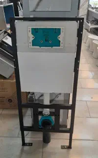 استراکچر پروفیلی