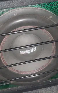 ساب ووفر