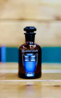عطر اینوکتوس اورجینال لوزی سوئیس گرید H