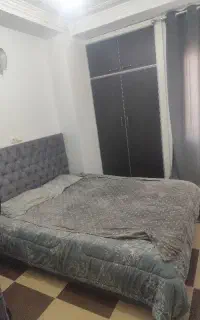 دو خواب سام وزال رهن کامل