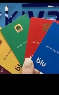 با نصب بلو بانک  (۱۵۰هزارتومن ) جایزه بگیریدPNNP5Y