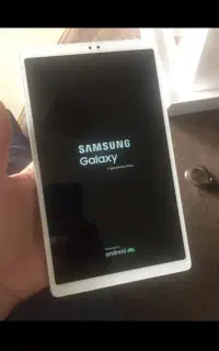 سامسونگ tab7a light مرتب