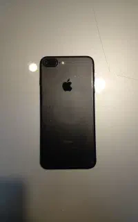 Appel 7 Promks