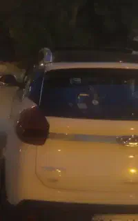 ام وی ام ایکس 22
