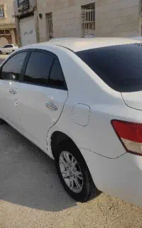 فروش خودرو آریو