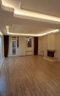 اجاره واحد در ولیعصر، شریعتی