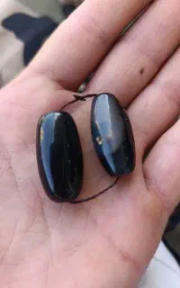 مهره برد اصل