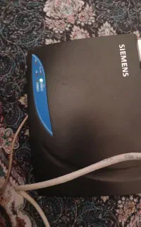 مودم