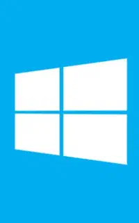 نصب ویندوز و برنامه های کاربردی با بهترین قیمت